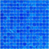 Товар: Мозаика Alma Stella STB321 арт-ST-BL531 (STB321) - фото 1 Мозаика Alma Stella STB321 арт-ST-BL531 (STB321) — фото 1, Мозаика