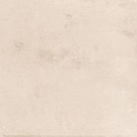 Товар: Керамогранит Grespania Alchemy Vison арт-23AL-70 - фото 6 Керамогранит Grespania Alchemy Vison арт-23AL-70 — фото 6, Керамогранит