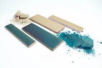 Керамогранит WOW Sabil Viridian арт-139332 — фото 13, Керамогранит