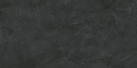 Товар: Керамогранит Atlas Concorde Italy Marvel Onyx Noir Lappato арт-AJBT - фото 7 Керамогранит Atlas Concorde Italy Marvel Onyx Noir Lappato арт-AJBT — фото 7, Керамогранит