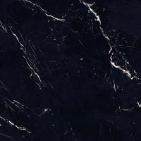 Товар: Керамогранит ABK Sensi Up Marquinia Select Lux+ арт-0004200 - фото 1 Керамогранит ABK Sensi Up Marquinia Select Lux+ арт-0004200 — фото 1, Керамогранит