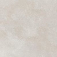 Товар: Керамогранит Casalgrande Padana Metropolis Sand арт-13090049 - фото 1 Керамогранит Casalgrande Padana Metropolis Sand арт-13090049 — фото 1, Керамогранит