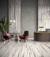 Керамогранит Sant Agostino Extra Cosmo Light Rett арт-CSACOLI227 — фото 15, Керамогранит