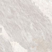 Керамогранит Edimax Astor More Milk арт-3NY6 — фото 7, Керамогранит