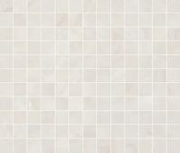 Товар: Мозаика Caesar Anima Ever Royal Onyx Luc Ret арт-AFFR - фото 1 Мозаика Caesar Anima Ever Royal Onyx Luc Ret арт-AFFR — фото 1, Мозаика