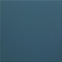 Товар: Керамогранит Уральский гранит Моноколор Сапфир Матовый арт-UF038MR - фото 1 Керамогранит Уральский гранит Моноколор Сапфир Матовый арт-UF038MR — фото 1, Керамогранит