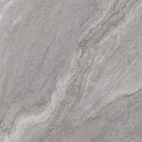 Керамогранит Museum Strond Dolphin Anti Slip 20mm арт-32865 — фото 10, Керамогранит