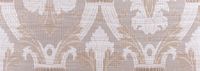 Настенная плитка Porcelanosa Damasco Deco Cuarzo арт-P34706391 — фото 1, Настенная плитка