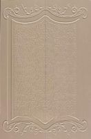 Декор Impronta italgraniti Marmi Imperiali Boiserie Line — фото 1, Декор