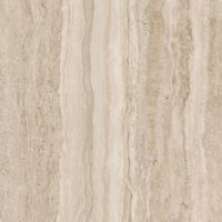 Керамогранит Vitra CityStone Травертин Линейный Матовый R10A 7Рек арт-K951840R0001VTEP — фото 3, Керамогранит