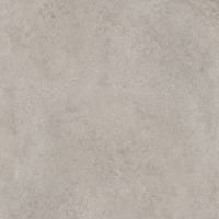 Керамогранит Neodom Stone Jackstone Amber Matt арт-N40046 — фото 1, Керамогранит