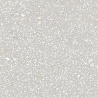 Керамогранит Grespania Santorini Gris Antislip арт-82S235A — фото 5, Керамогранит