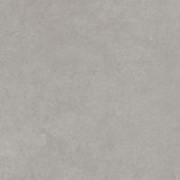 Керамогранит Alma ceramica Bond Матовый арт-GFU6060BND70R — фото 8, Керамогранит