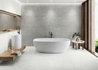 Керамогранит Grespania Pangea Arena Rec арт-36NG70R — фото 14, Керамогранит