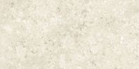 Товар: Керамогранит Grespania Capitolio Cross Bone арт-46C372R - фото 6 Керамогранит Grespania Capitolio Cross Bone арт-46C372R — фото 6, Керамогранит