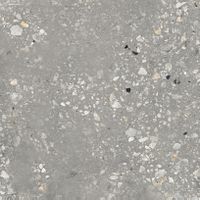 Керамогранит Sant Agostino Logico Cosmo Grey Grip Ret арт-CSACOSGA90 — фото 6, Керамогранит