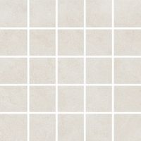 Мозаика Grespania Surface Padua Marfil арт-41SF00P — фото 1, Мозаика