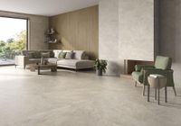 Керамогранит Pamesa Souland Taupe Rect арт-017.250.0285.14632 — фото 1, Керамогранит