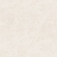 Товар: Керамогранит Zodiac Ceramica Bellissimo Marble Matt 9mm арт-MN186AYL121209 - фото 1 Керамогранит Zodiac Ceramica Bellissimo Marble Matt 9mm арт-MN186AYL121209 — фото 1, Керамогранит