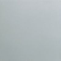 Керамогранит WOW Bits Square Scuba Blue Matt арт-133030 — фото 6, Керамогранит