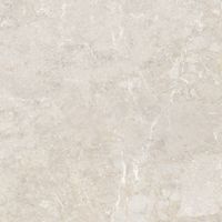 Керамогранит Museum Serene Sand A/R 20mm арт-42913 — фото 11, Керамогранит