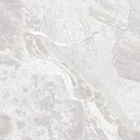 Товар: Керамогранит Artkera Group Greiny Gris матовый арт-6060GRY15M - фото 3 Керамогранит Artkera Group Greiny Gris матовый арт-6060GRY15M — фото 3, Керамогранит