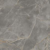 Керамогранит Atlas Concorde Italy Marvel X Fior di Bosco Silk арт-AFVN — фото 10, Керамогранит