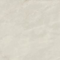 Керамогранит Atlas Concorde Italy Marvel Onyx Pearl Lappato арт-AJBW — фото 6, Керамогранит