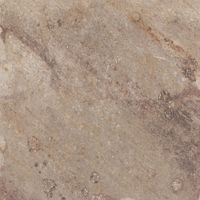 Керамогранит М- Квадрат Манхэттенн Коричневый арт-732963 — фото 1, Керамогранит