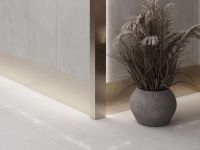 Керамогранит Laparet Fortezza Bianco PRO матовый карвинг R10 STR арт-LP6012G0371R — фото 14, Керамогранит