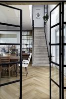 Товар: Керамогранит Marazzi Treverkfusion Neutral арт-M005 - фото 3 Керамогранит Marazzi Treverkfusion Neutral арт-M005 — фото 3, Керамогранит