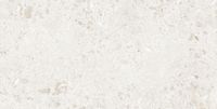 Товар: Керамогранит Grespania Bierzo Perla Anti арт-44BZ09A - фото 8 Керамогранит Grespania Bierzo Perla Anti арт-44BZ09A — фото 8, Керамогранит