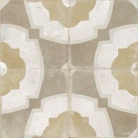 Керамогранит Peronda FS Farfalla Mustard арт-42696 — фото 13, Керамогранит