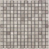 Мозаика Natural Adriatica арт-7M079-20P — фото 1, Мозаика