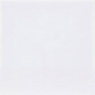 Настенная плитка Нефрит Сиди-Бу-Саид Белый глянц. арт-12-01-4-01-00-00-001 — фото 1, Настенная плитка