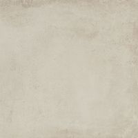 Керамогранит Marazzi Clays Shell Rett арт-MLV4 — фото 1, Керамогранит