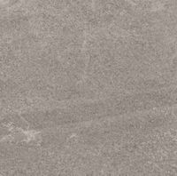 Товар: Керамогранит Onlygres Stone Grey Противоскользящий арт-SOG202 - фото 7 Керамогранит Onlygres Stone Grey Противоскользящий арт-SOG202 — фото 7, Керамогранит