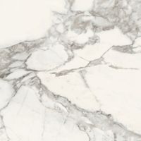 Керамогранит Piemme Valentino Majestic Pure Glorious Arabescato N R арт-3913 — фото 7, Керамогранит