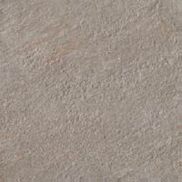 Керамогранит Atlas Concorde Italy Trust Silver арт-ACI4 — фото 1, Керамогранит