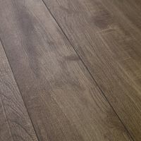 Товар: Керамогранит Neodom Wood collection Legnowood Cognac Matt Shape арт-N12060 - фото 4 Керамогранит Neodom Wood collection Legnowood Cognac Matt Shape арт-N12060 — фото 4, Керамогранит