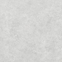 Керамогранит Alma ceramica Amsterdam Матовый арт-GFU6060ADM07R — фото 8, Керамогранит