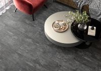 Товар: Керамогранит Artkera Group Lofthome Graphite матовый арт-GP36LOF25 - фото 13 Керамогранит Artkera Group Lofthome Graphite матовый арт-GP36LOF25 — фото 13, Керамогранит