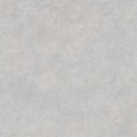 Керамогранит Grespania Surface Cemento 8mm арт-88SF108 — фото 1, Керамогранит