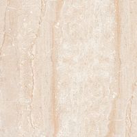 Напольная плитка Primavera Эгерия Бежевый арт-TP413045094D — фото 1, Напольная плитка