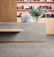 Керамогранит Gigacer Inclusioni Soave Cenere Boc 24mm Rett арт-24INCL60120CENEREBOC — фото 5, Керамогранит