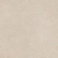 Керамогранит Grespania Pangea Greige Rec арт-36NG00R — фото 3, Керамогранит