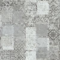 Керамогранит Grespania Tempo Carpet 2 Gris Natural арт-82TM315 — фото 7, Керамогранит