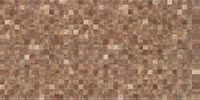 Настенная плитка Cersanit Royal Garden Brown арт-C-RGL111D — фото 1, Настенная плитка