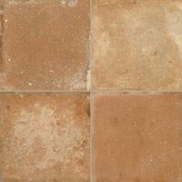 Керамогранит Peronda FS Nonna арт-41561 — фото 6, Керамогранит