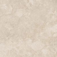 Керамогранит Vitra CityStone Травертин Клауд Матовый R10A 7Рек 8mm арт-K951841R0001VTET — фото 10, Керамогранит